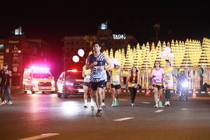 BIB: 
                            <button type="button" onclick="openModal(23873749)" class="btn btn-primary btn-sm float-right btn-popup" data-toggle="modal" data-target=".modal-high-quality">
                        <i class="fas fa-shopping-cart"></i> Add to Cart
                    </button>
                                            <button type="button" onclick="isThisMe(23873749, true)" class="btn btn-success btn-sm float-right btn-popup btn-isme hidden" data-toggle="tooltip" data-placement="bottom" title="นี่คือรูปของคุณใช่ไหม คลิกที่นี่เพื่อเอาเข้าอัลบั้ม">
                        <i class="fas fa-plus"></i> Add to album
                    </button>
                    <button type="button" onclick="isThisMe(23873749, false)" class="btn btn-warning btn-sm float-right btn-popup btn-isnotme hidden">
                        <i class="fas fa-ban"></i> Remove from album
                    </button>